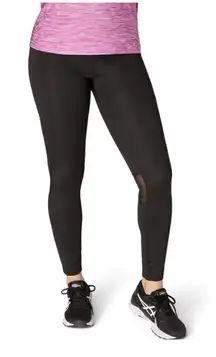 ASICS Core Train Tight Leggings NWT