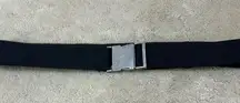 Brandy Melville black belt