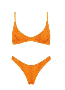 Triangl Mica Bikini