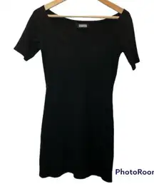 ✨Reformation Cuba Dress✨