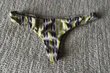 Acacia Bottoms Swimwear