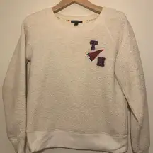 Tommy Hilfiger jacket