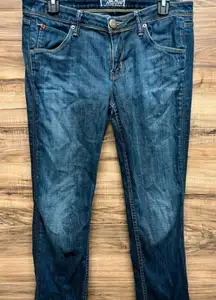 Hudson size 30 jeans