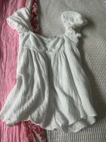 Princess Polly Dress Mini