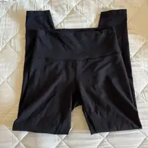 lululemon Wunder Train High-Rise Tight 25"