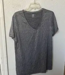 Athletic works top xl