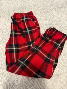 Stars Above Pajama Pants Women’s