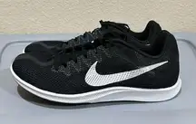 Nike  Zoom Rival Distance Spikes