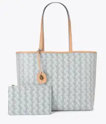 Kurt Geiger Camden Tote