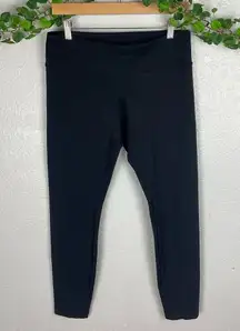 Lululemon  Wunder Under Legging III