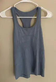 Lululemon Lulu Tank