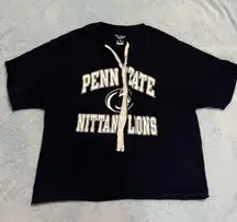 Champion Penn State T-Shirt 