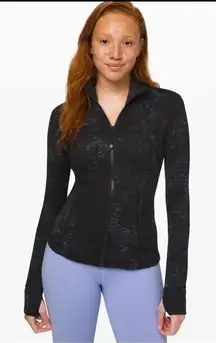 Lululemon Define Jacket Luxtreme