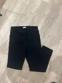 Vanheusen Work Pants 