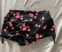PINK Victoria’s Secret Gym To Swim Shortie