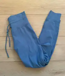 Vuori Daily Leggings