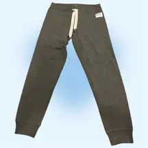 Calvin Klein sweatpants