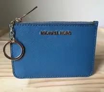 Card Holder
