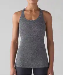 Lululemon cool racerback ll tank top