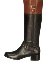 Bandolino Boots