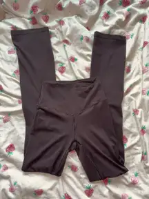 Aerie Xtra OFFLINE by Real Me Bootcut Leggings