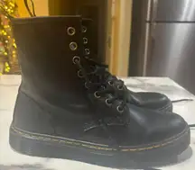 Dr. Martens Vintage Doc Martens