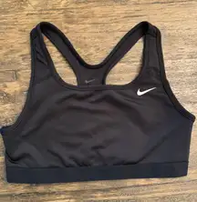 YOUTH XL  Sports Bra