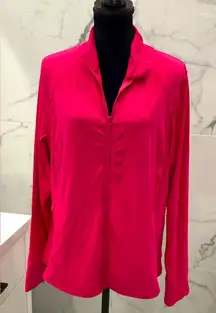 Women’s athletic jacket 🌷