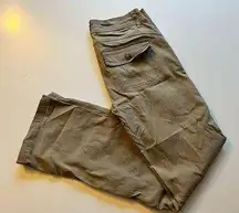 Hiking Pants