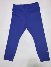 Women’s  Pants