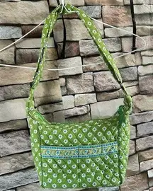 Vera Bradley  Women’s Purse