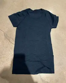 Lululemon Swiftly Short Sleeve