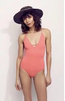 Free People Intimately Move Along Bodysuit Size XS. B-8