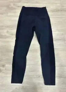 P’TULA Julianne Leggings