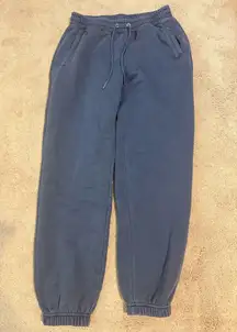 Abercrombie Sweatpants 