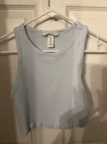 H&M tank top