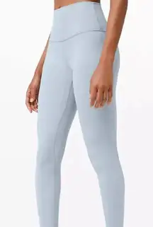 Align Leggings