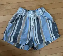 Cisono Cute beach Shorts 