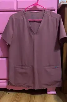 FIGS Scrubs Set