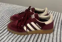 Adidas Spezial Sneakers Women’s 