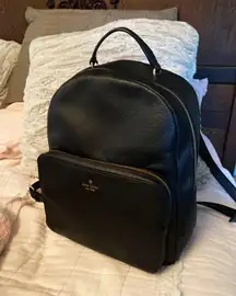 Kate Spade Backpack