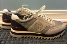 Tory Burch Sneakers
