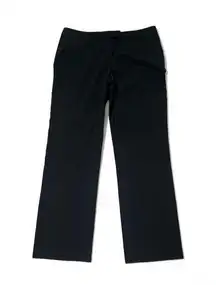 Calvin Klein Dress Pants