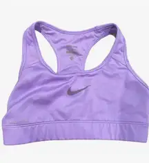 Pro Sports Bra