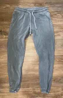 Talentless Sweatpants