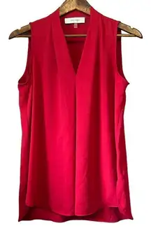 Jones studio tank blouse‎ size small