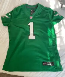 Eagles Jersey