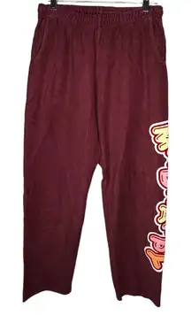 Madhappy Casual Cotton‎ Pants