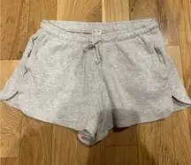 Brandy Melville Shorts John Galt Comfy
