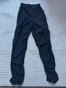 Lululemon Dance Studio